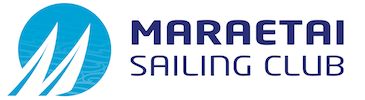 Maraetai Sailing Club